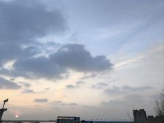 -耐跑(万达广场店)