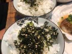 -大成铁板烧•板前(复古餐厅石老人店)