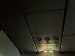 -张家界荷花国际机场