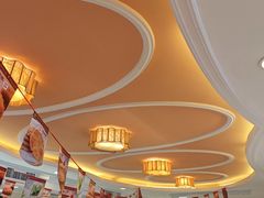 -蜂蝶来饼店(拱北总店)