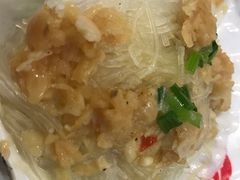 -小船渔村•大连菜•大连焖鱼(明泽街店)