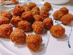 -同喜烤鸭店(光芒店)