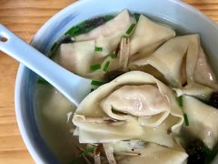 -聚成源(芦庄店)