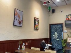 -曼谷食堂·泰国家庭料理(丹桂路店)