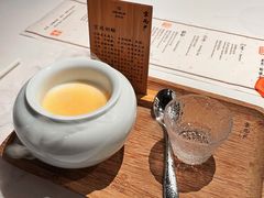 宫廷奶酪-京兆尹(雍和宫店)