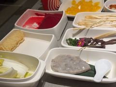 -海底捞火锅(天津SM城市广场店)
