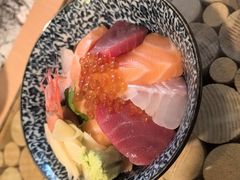 -西村日本料理(香格里拉饭店)