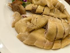 -渔民新村(番禺总店)