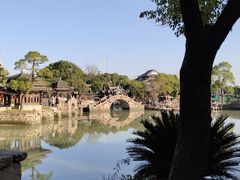 -韩湘水博园