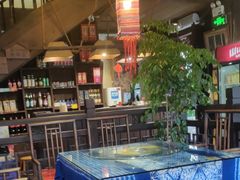 -香满楼(临安路店)