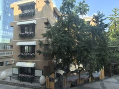 -北京市陈经纶中学