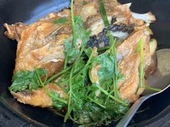 -誉八仙酒楼(静安大悦城店)