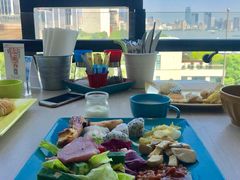 -上海外滩英迪格酒店