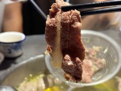 -贵宾牛·潮汕牛肉火锅(珠池总店)