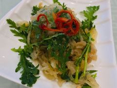 -百珍风味楼(瑞丽路店)