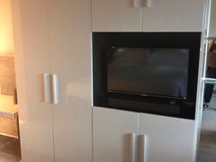 -新加坡乌节希尔顿酒店 (SG Clean)