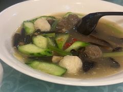 -御满江海鲜酒家(洛溪新城店)