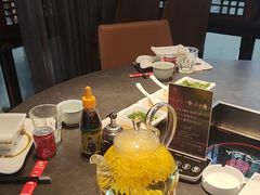 -大妙火锅·非物质文化遗产(东湖公园店)