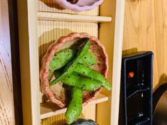 -黑牛の店·和牛烧肉(大悦城店)