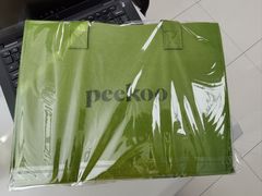 -peekoo coffee(尚嘉中心店)
