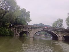 -柯岩风景区