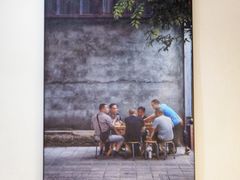 -常识咖啡common sense(春熙路店)