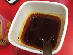 -乐天拉面(桃花街店)