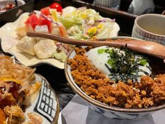 -芥岛(河北大街店)
