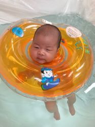 -上海美兰湖妇产科医院