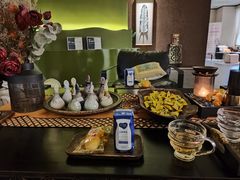 -迪洲SPA(大明宫店)