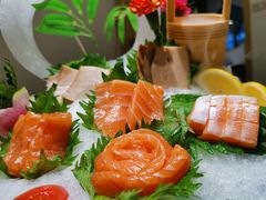 -享月汤皇·海鲜小火锅·聚会(曲江创意谷店)