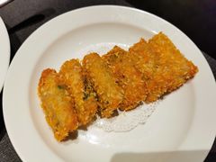 -拾宴(汇智国际商业中心店)