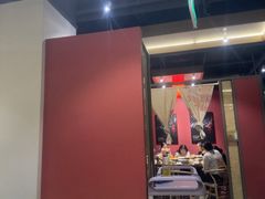 -赤宴·川菜(玉林店)