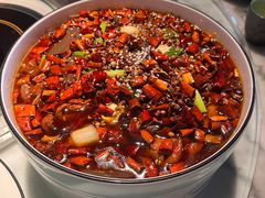 -孙记驴肉山庄(李桥店)