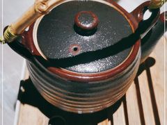 -大鱼徽州·寻味徽菜(星光总店)