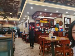 -正德顺順德雙皮奶(中信店)