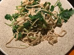 -嘉禾·悦享餐厅(八方汇店)