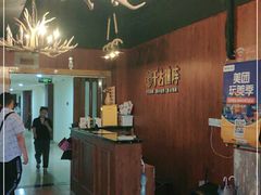 -千古迷阵密室逃脱·剧本推理(成都旗舰店)