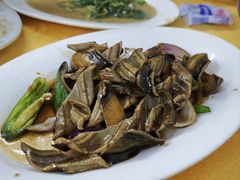 -棠记大排档(海珠店)