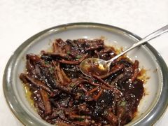 鳝丝-麟1929(外滩店)