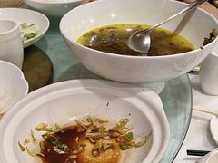 -大鸭梨烤鸭(房山店)
