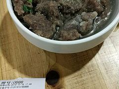 -江南红鱼汤(洋中花园店)