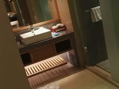 -途易晟曼湾度假酒店(大鹏店)