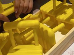 -韩盛·古法烤肉店(皇城恒隆广场店)