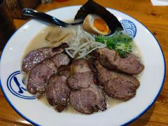 -面道场(森茂店)