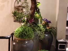 -湘厨壹品(芙蓉广场店)