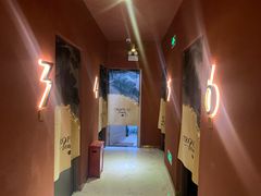 -极光点播影院·Switch.游戏馆(世界之窗店)