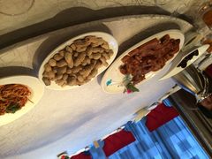 iphone_upload_pic-富黎华海鲜大酒楼(正大广场店)