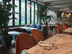 -the rug 飞毯 (朝阳公园店)