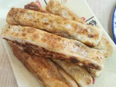 -协顺园回头馆(南顺城路店)